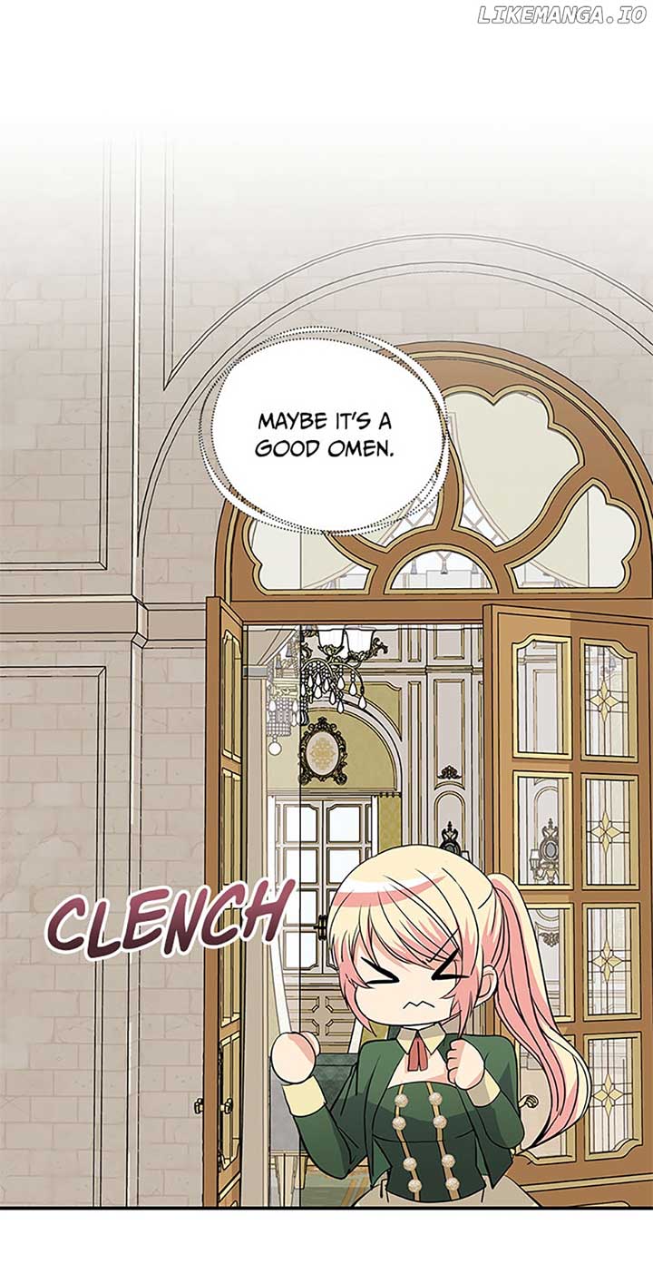 Page 41 of Chapter 59