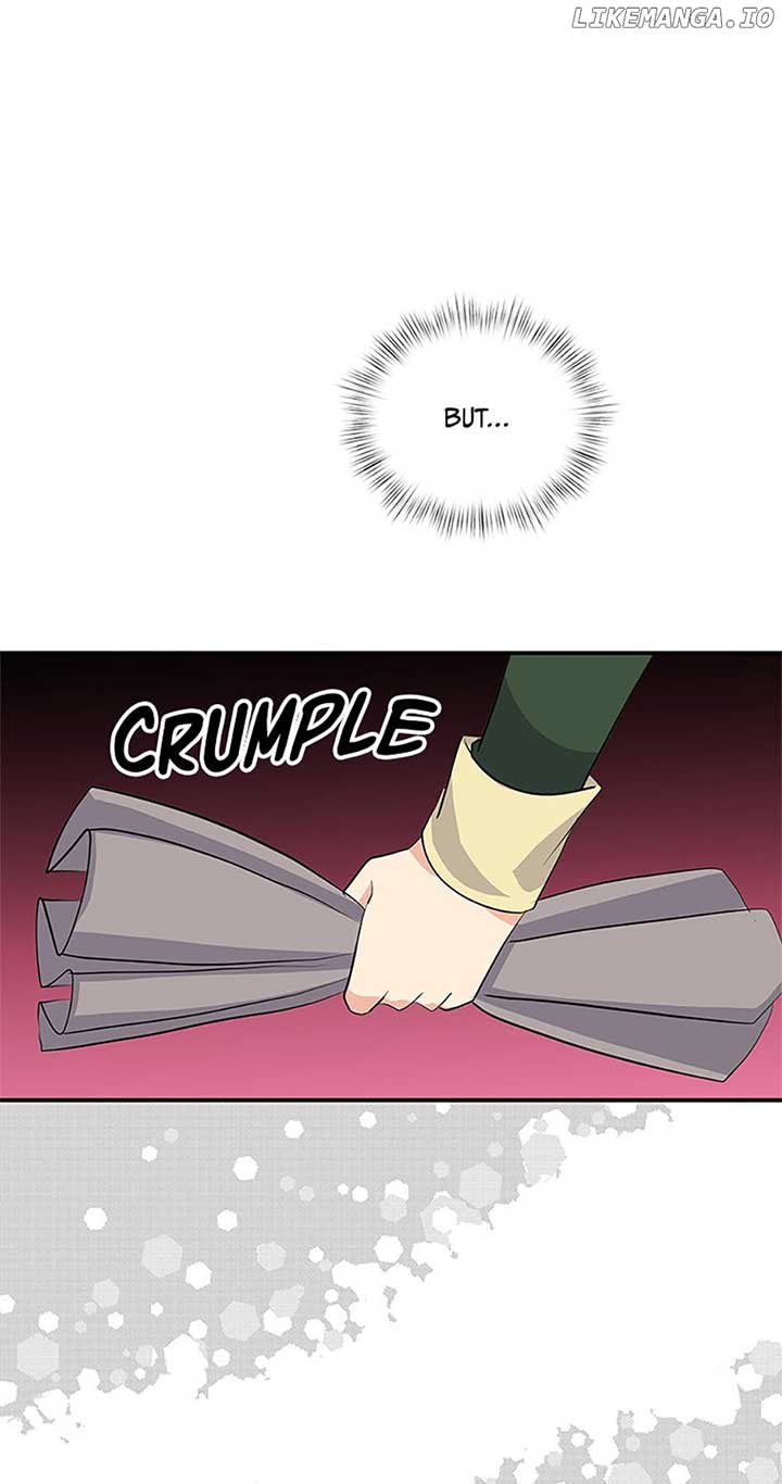 Page 42 of Chapter 59