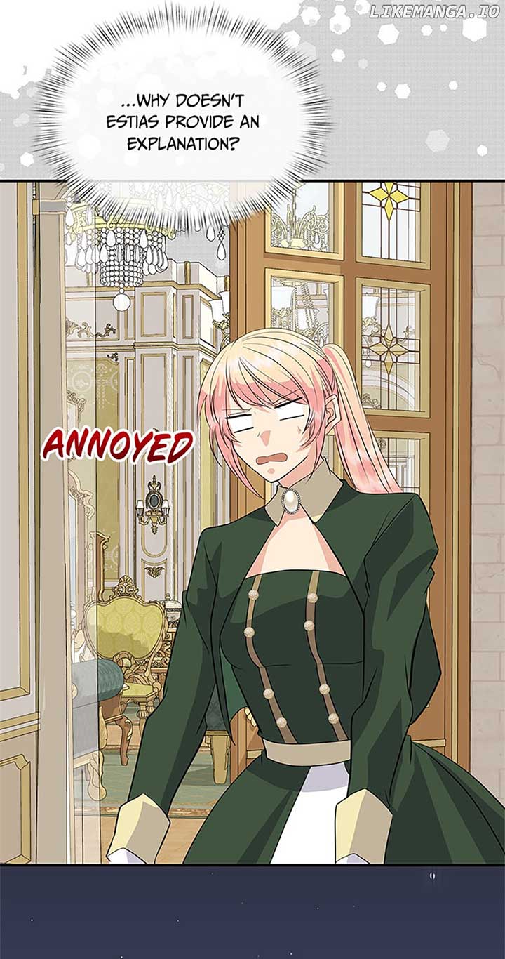 Page 43 of Chapter 59
