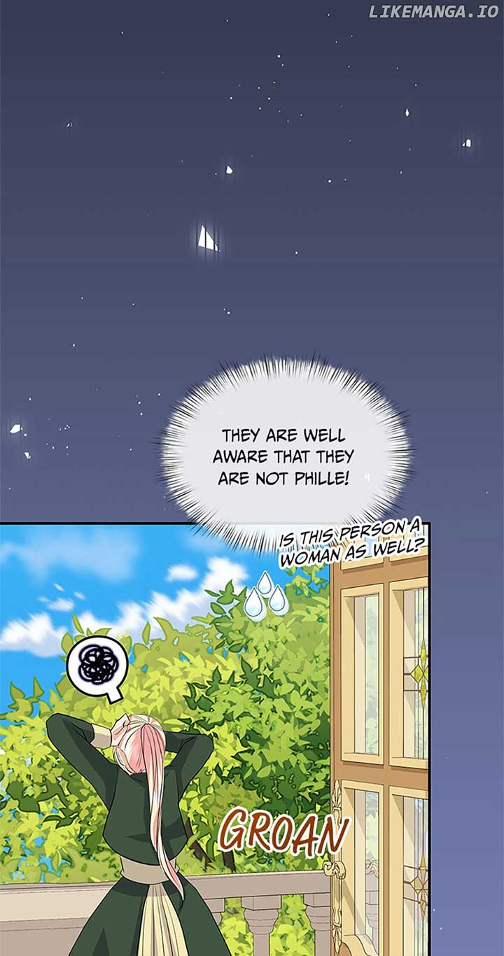Page 44 of Chapter 59