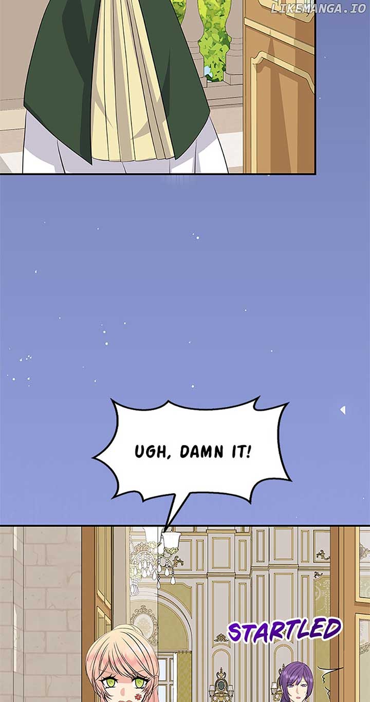 Page 45 of Chapter 59