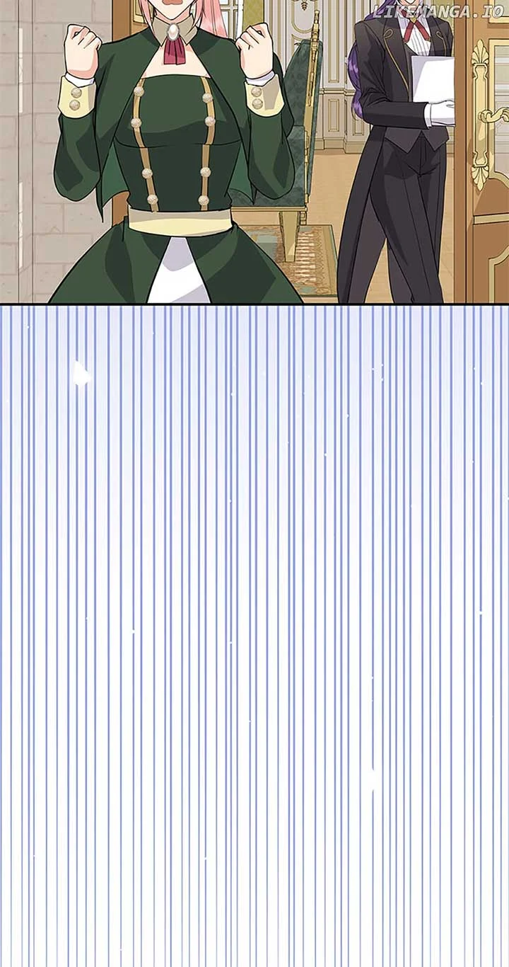 Page 46 of Chapter 59