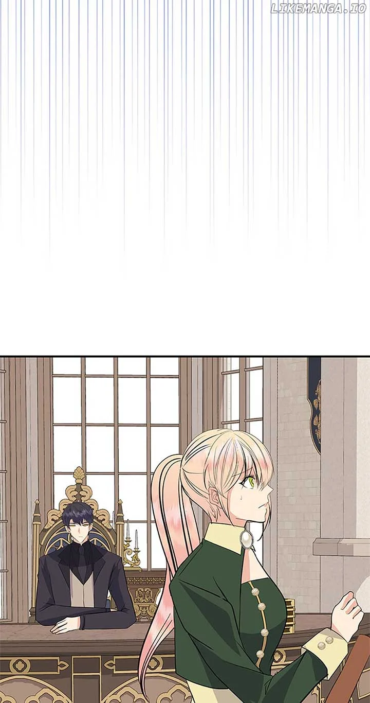 Page 47 of Chapter 59