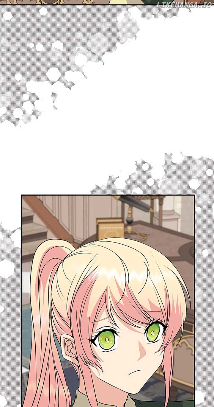 Page 48 of Chapter 59