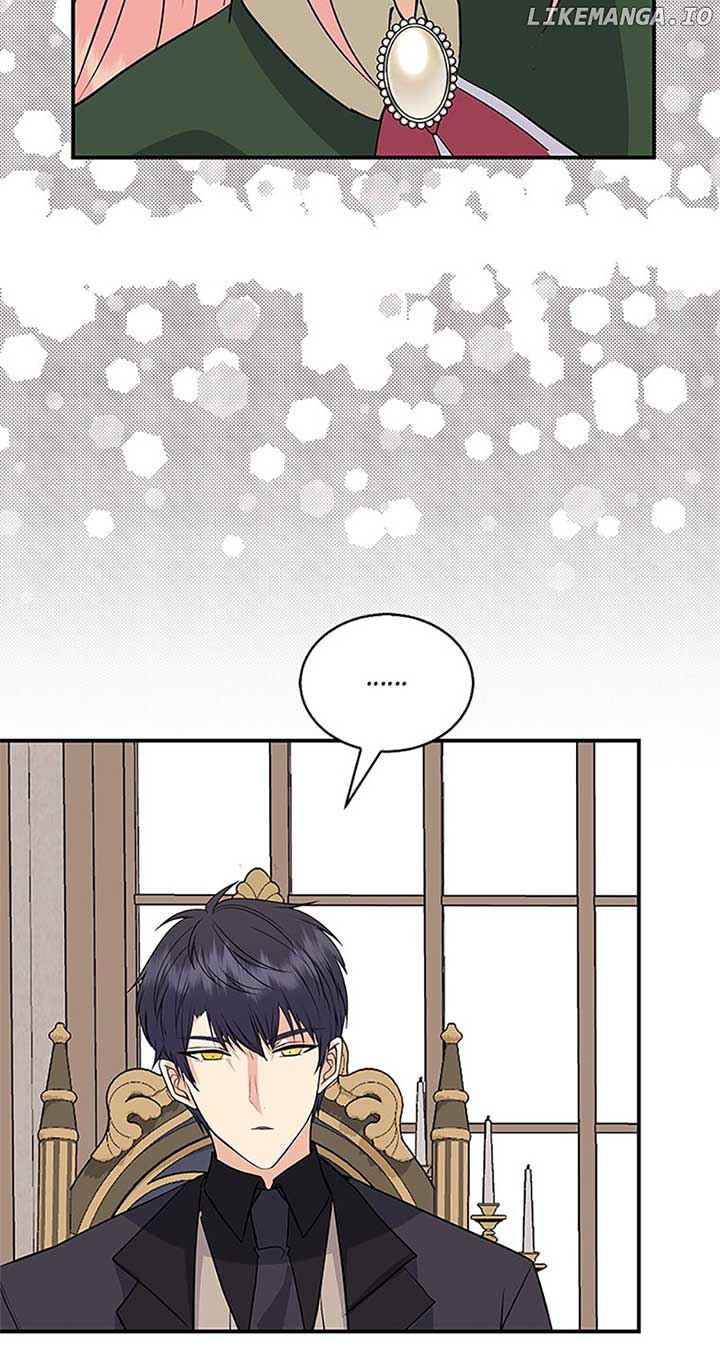 Page 49 of Chapter 59