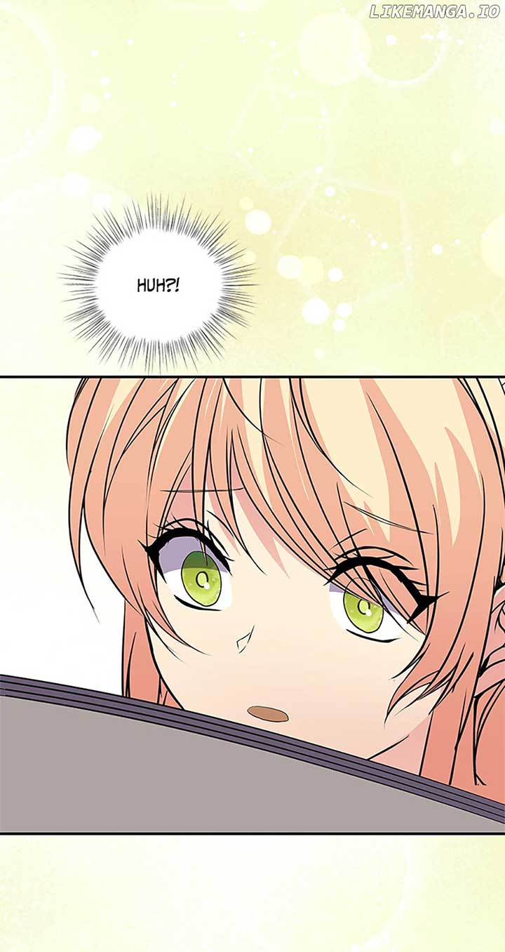 Page 51 of Chapter 59