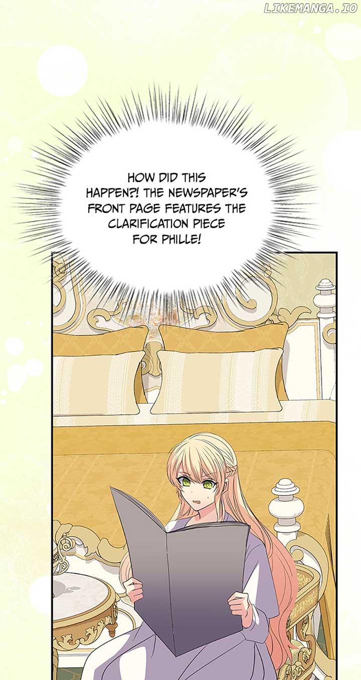 Page 52 of Chapter 59