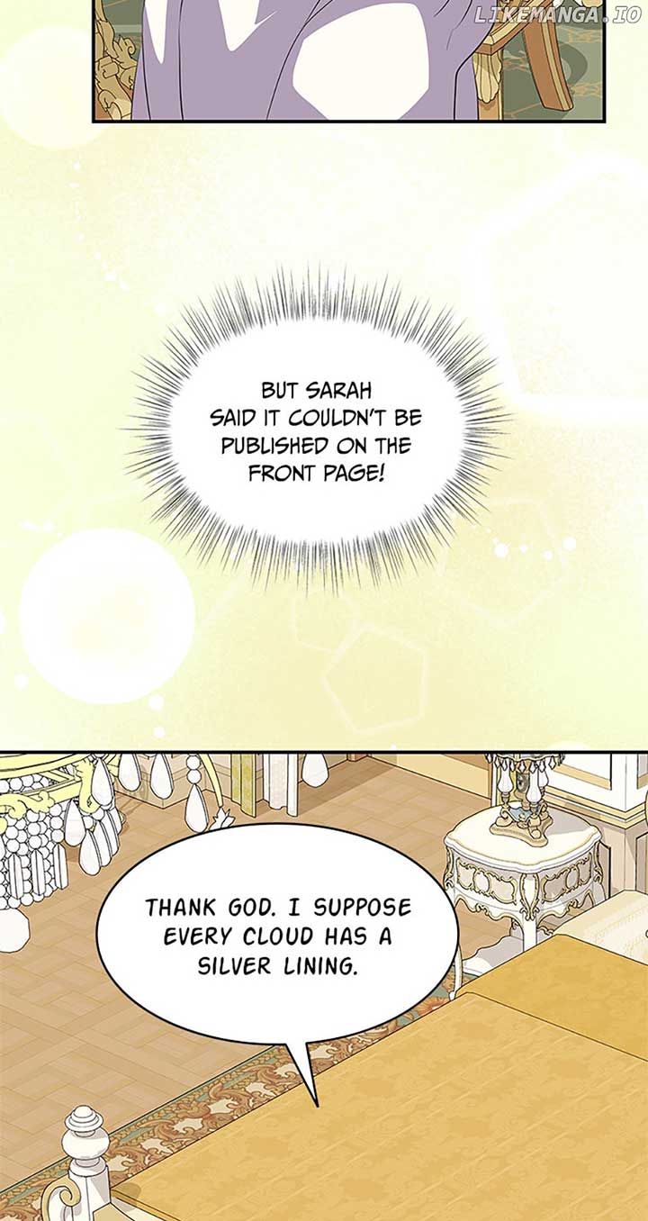 Page 53 of Chapter 59