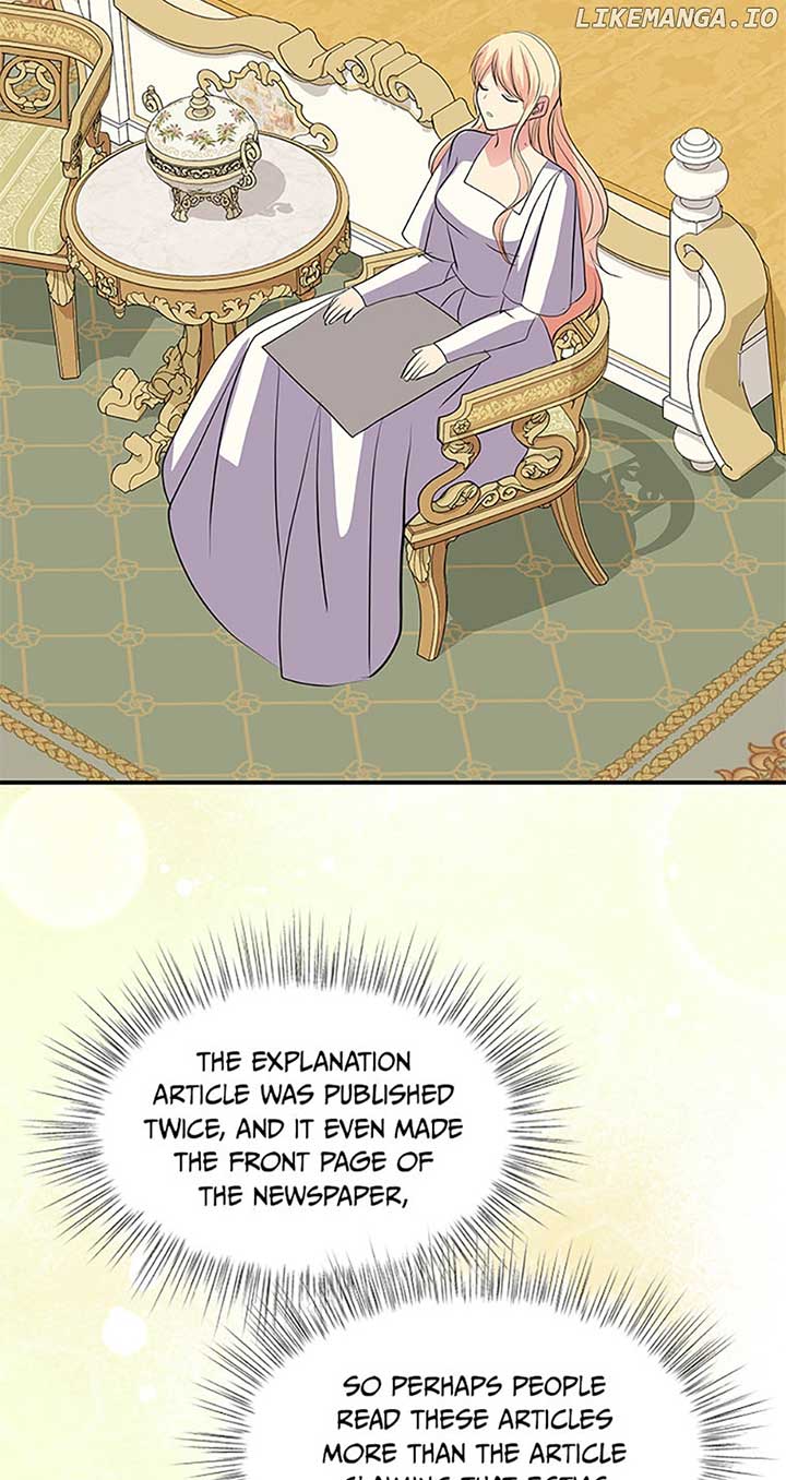 Page 54 of Chapter 59