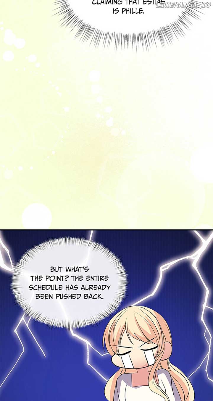 Page 55 of Chapter 59