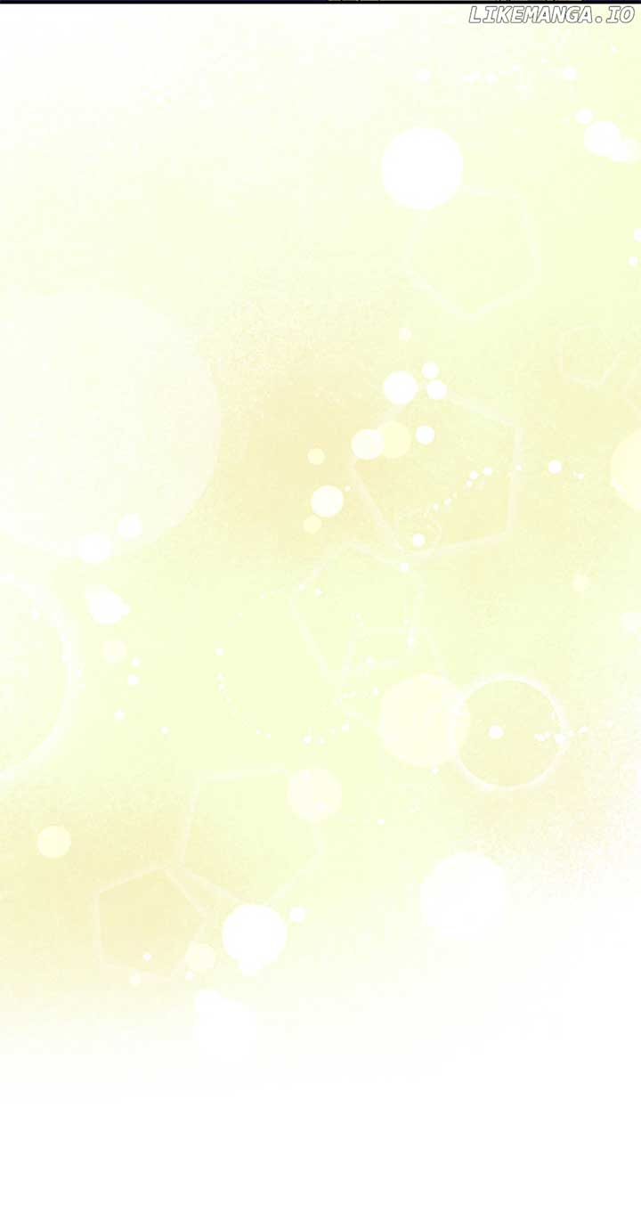 Page 56 of Chapter 59
