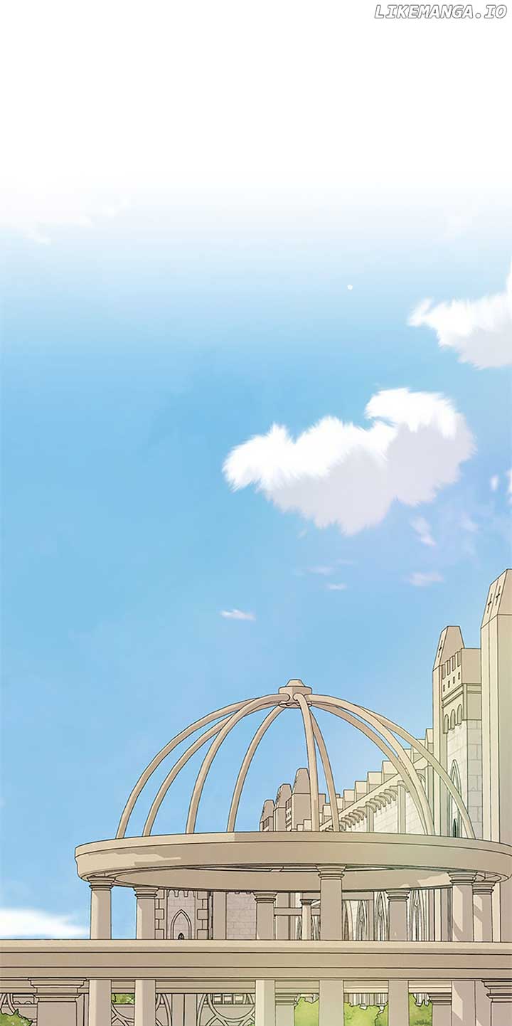 Page 57 of Chapter 59