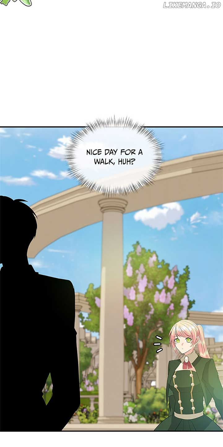 Page 61 of Chapter 59