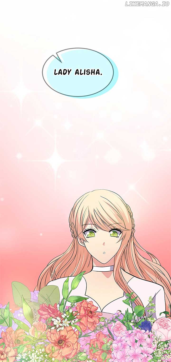 Page 62 of Chapter 59