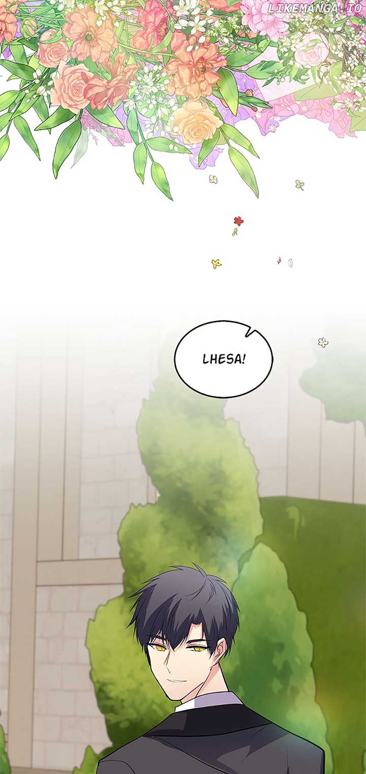 Page 63 of Chapter 59