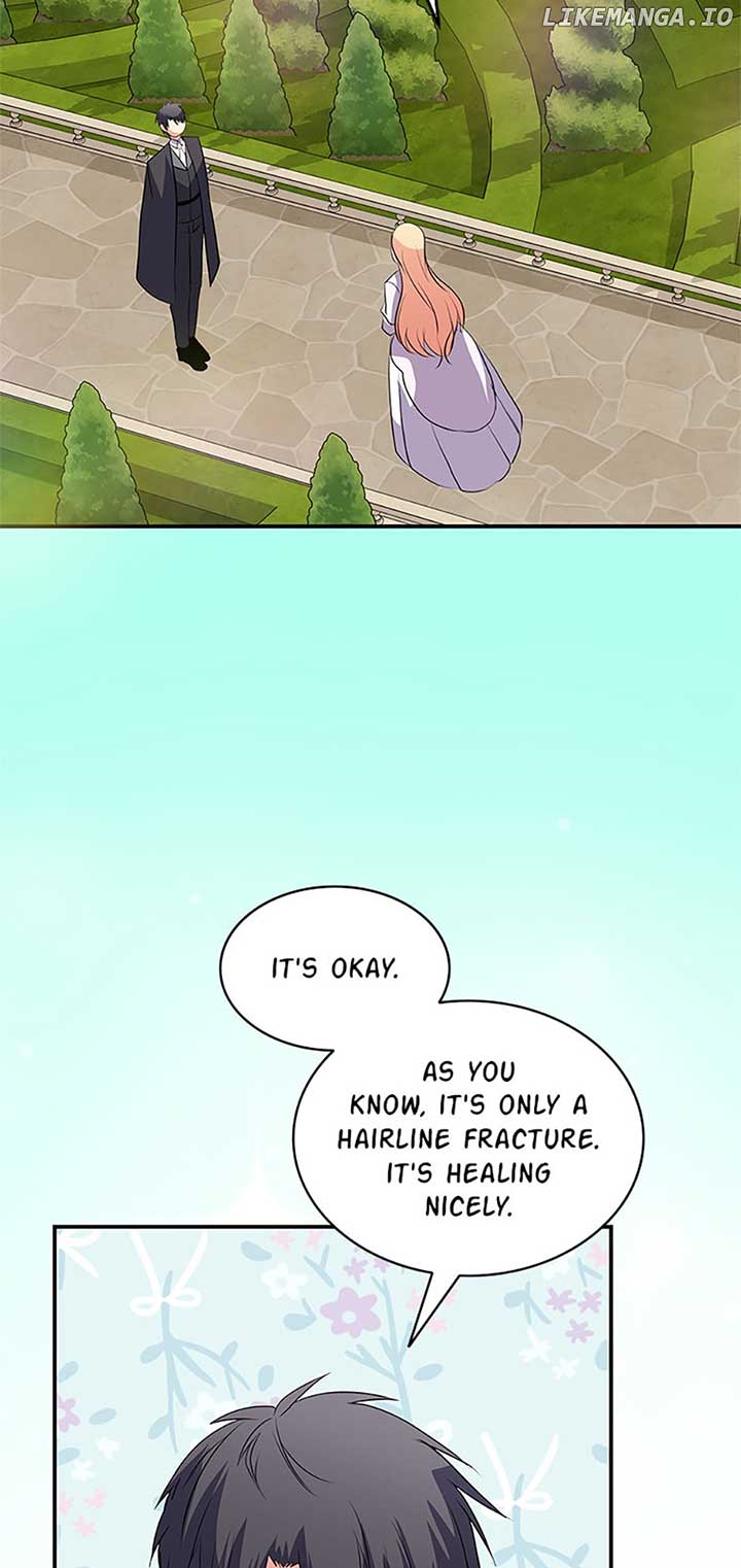 Page 65 of Chapter 59
