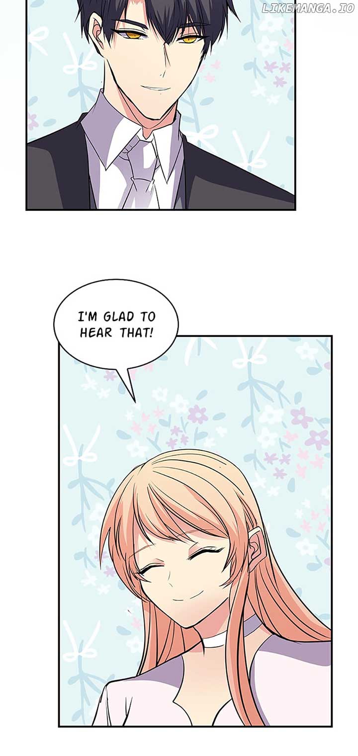 Page 66 of Chapter 59