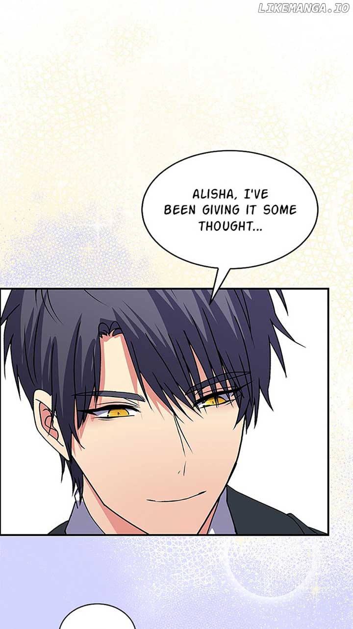 Page 67 of Chapter 59