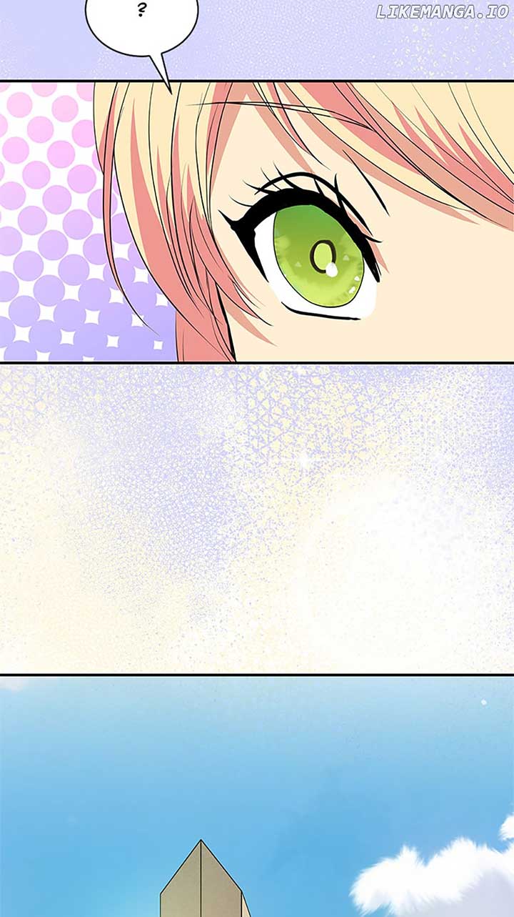 Page 68 of Chapter 59
