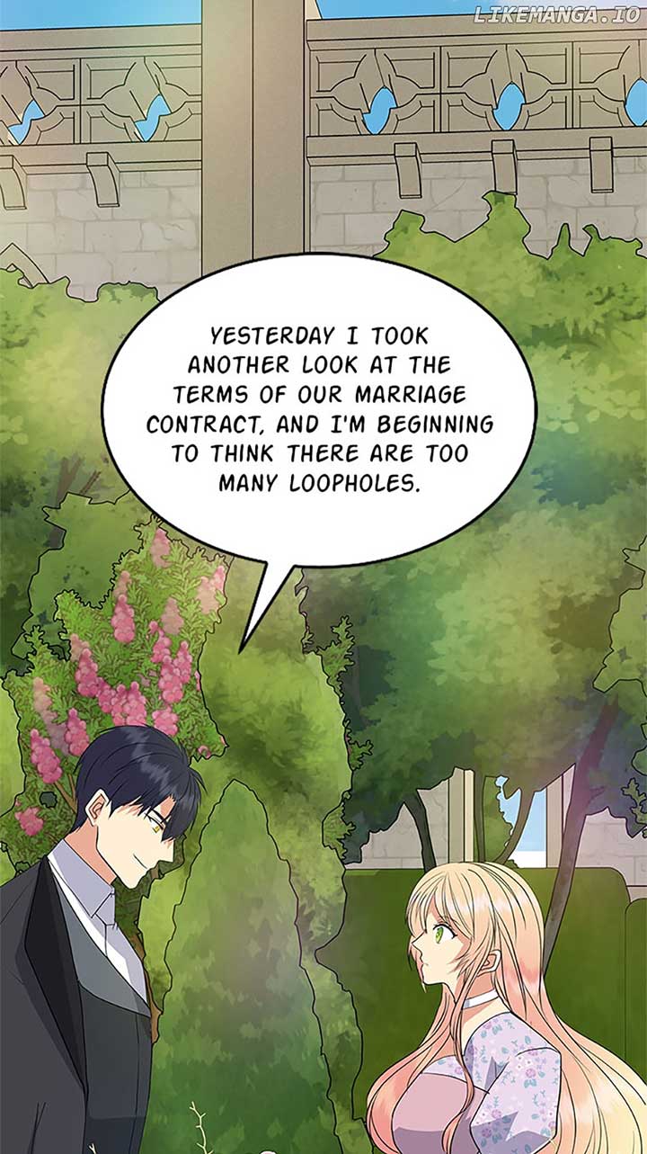 Page 69 of Chapter 59