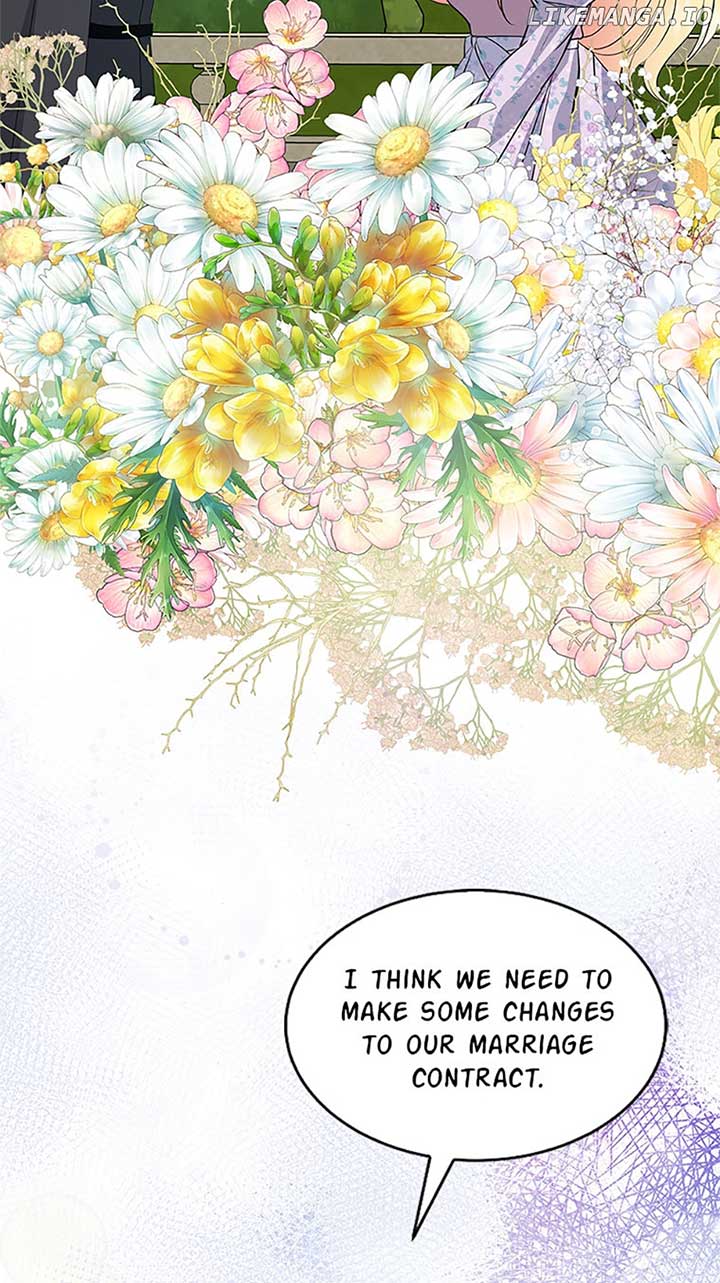 Page 70 of Chapter 59