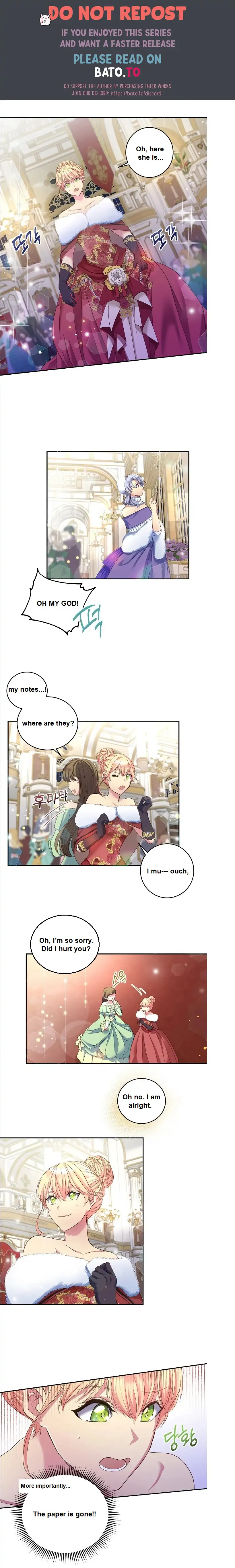 Page 1 of Chapter 6
