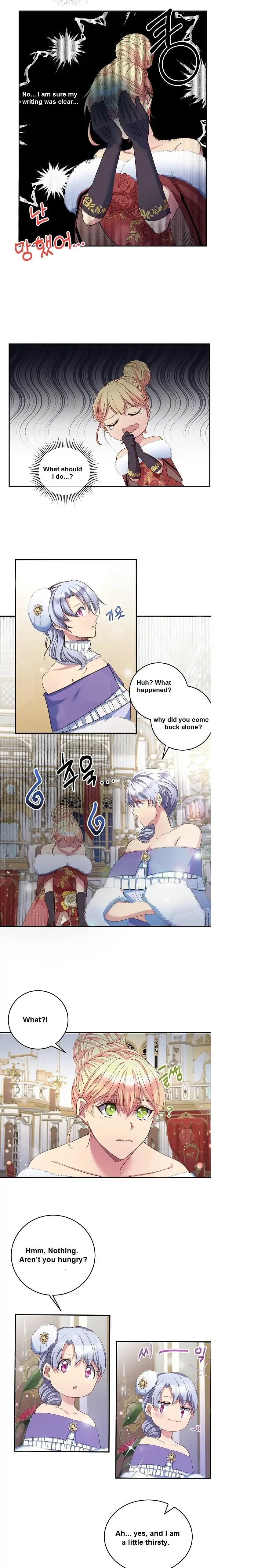 Page 4 of Chapter 6