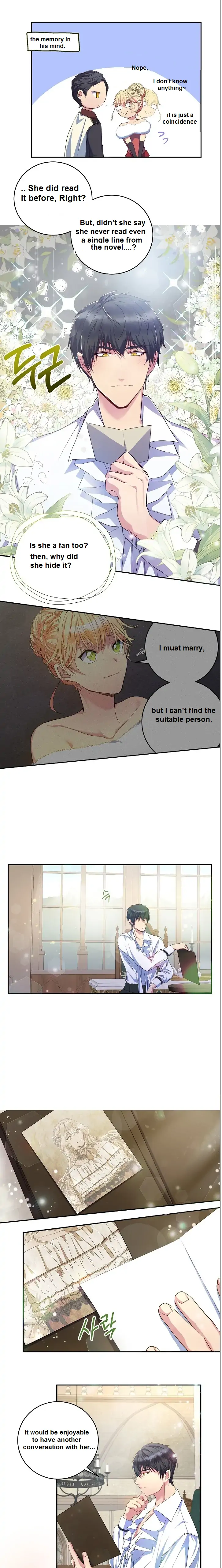 Page 9 of Chapter 6