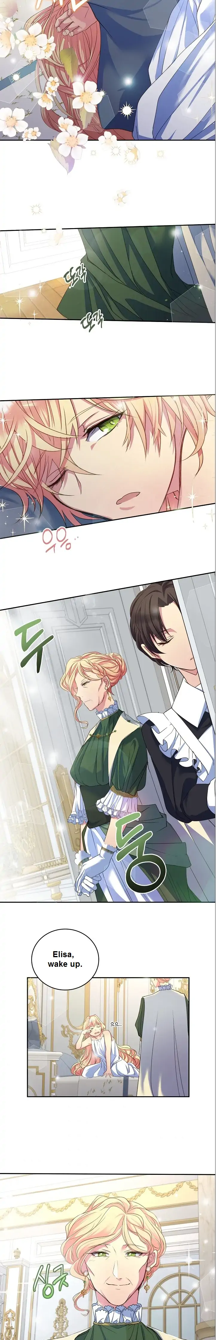 Page 12 of Chapter 6