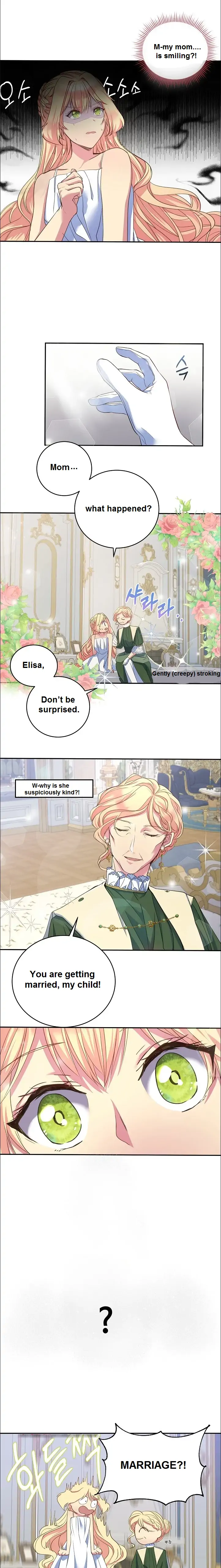 Page 13 of Chapter 6