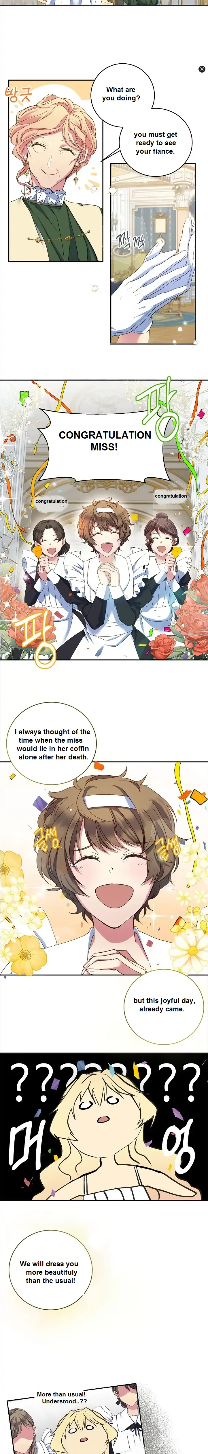 Page 14 of Chapter 6