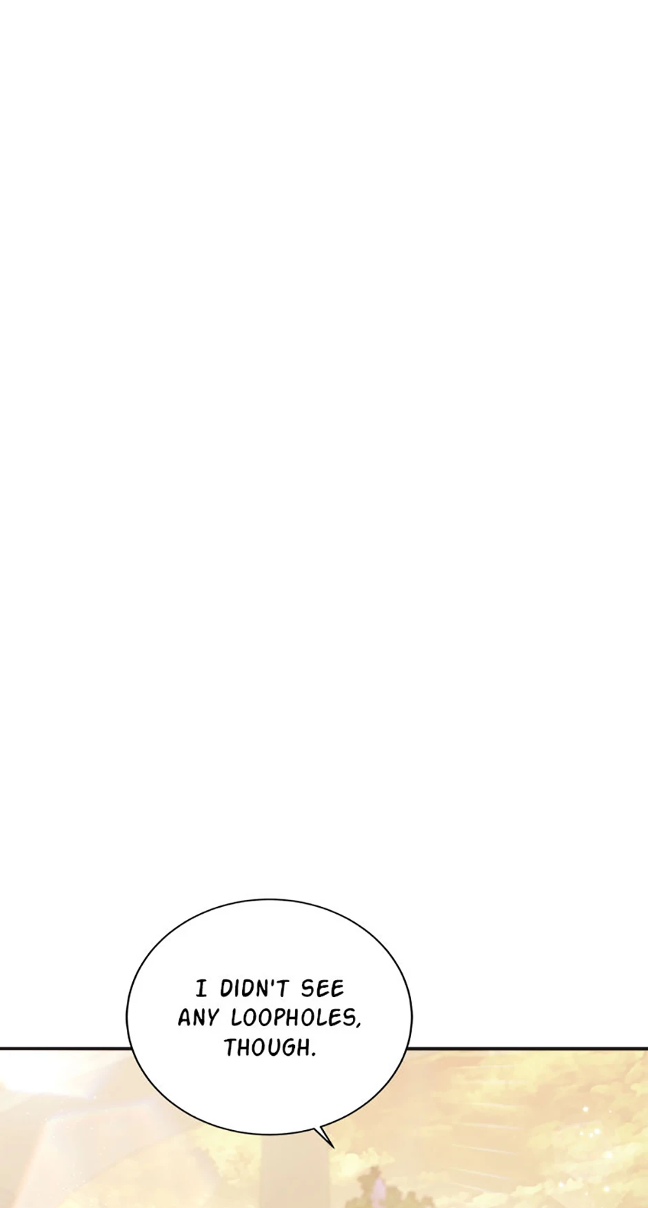 Page 1 of Chapter 60