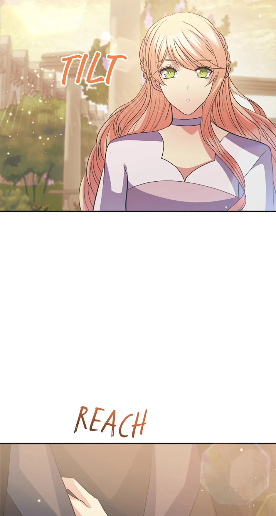 Page 2 of Chapter 60