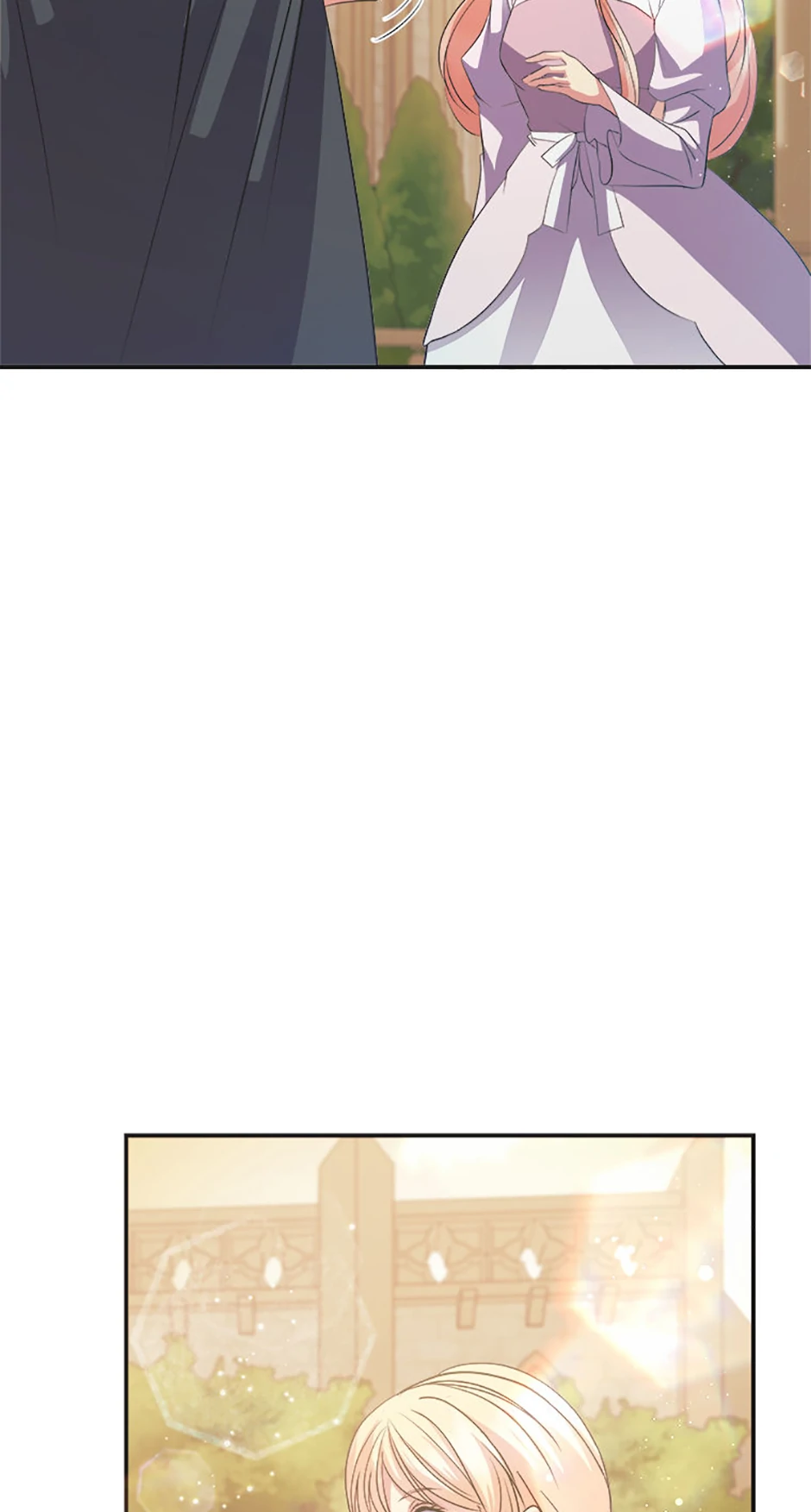 Page 4 of Chapter 60
