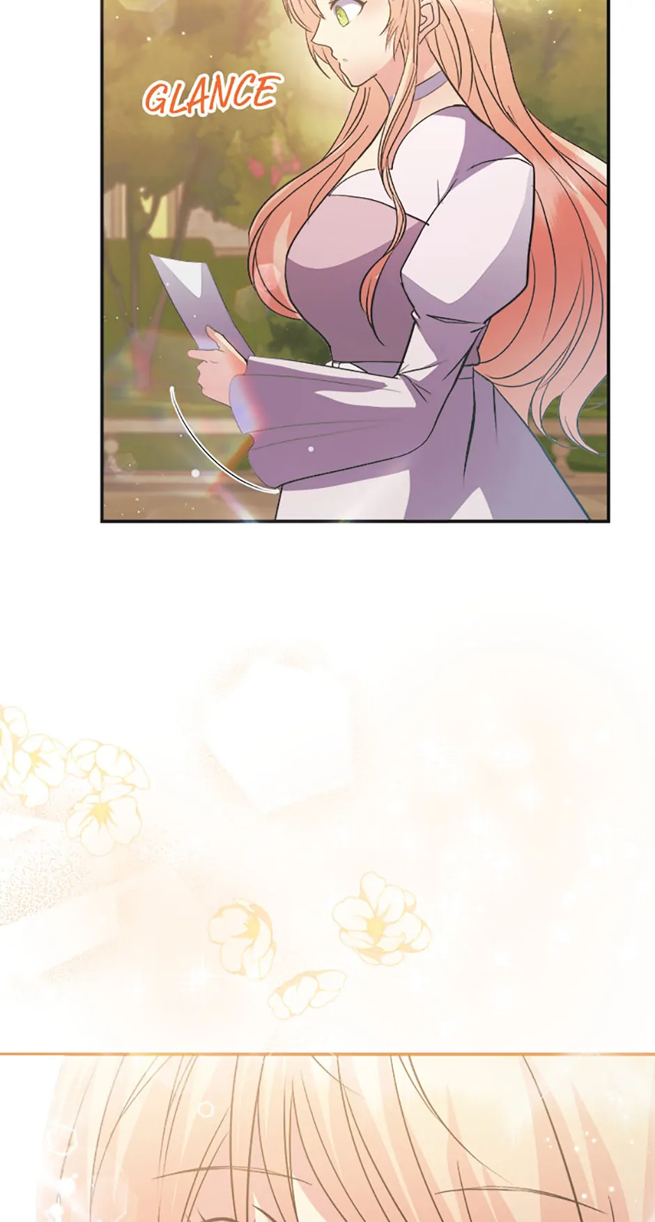 Page 5 of Chapter 60