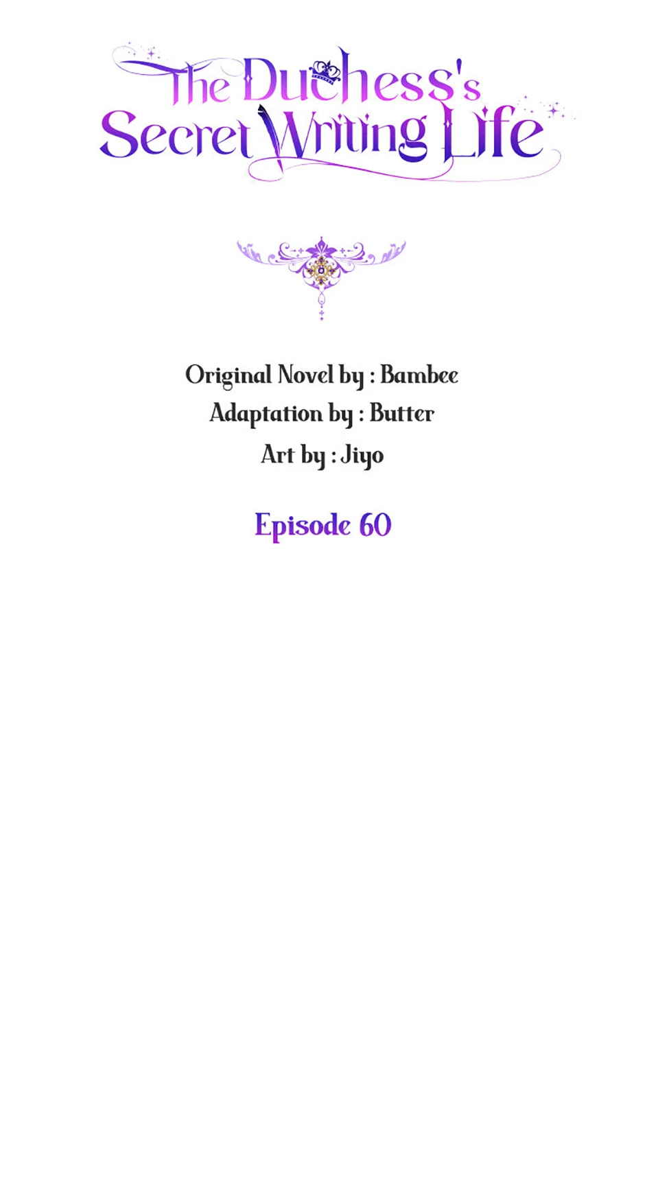 Page 7 of Chapter 60