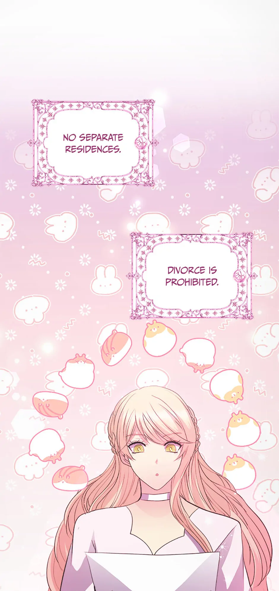 Page 8 of Chapter 60