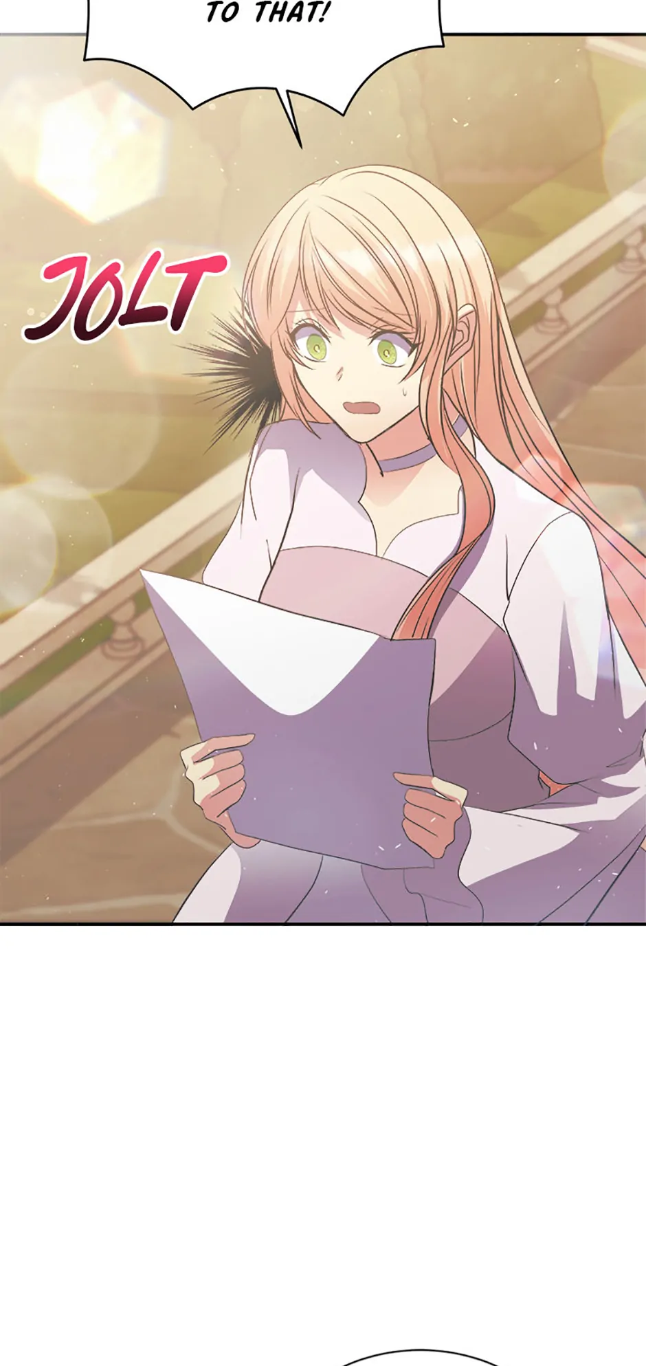 Page 10 of Chapter 60