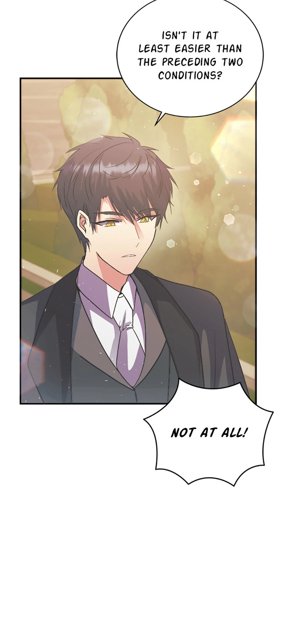 Page 11 of Chapter 60