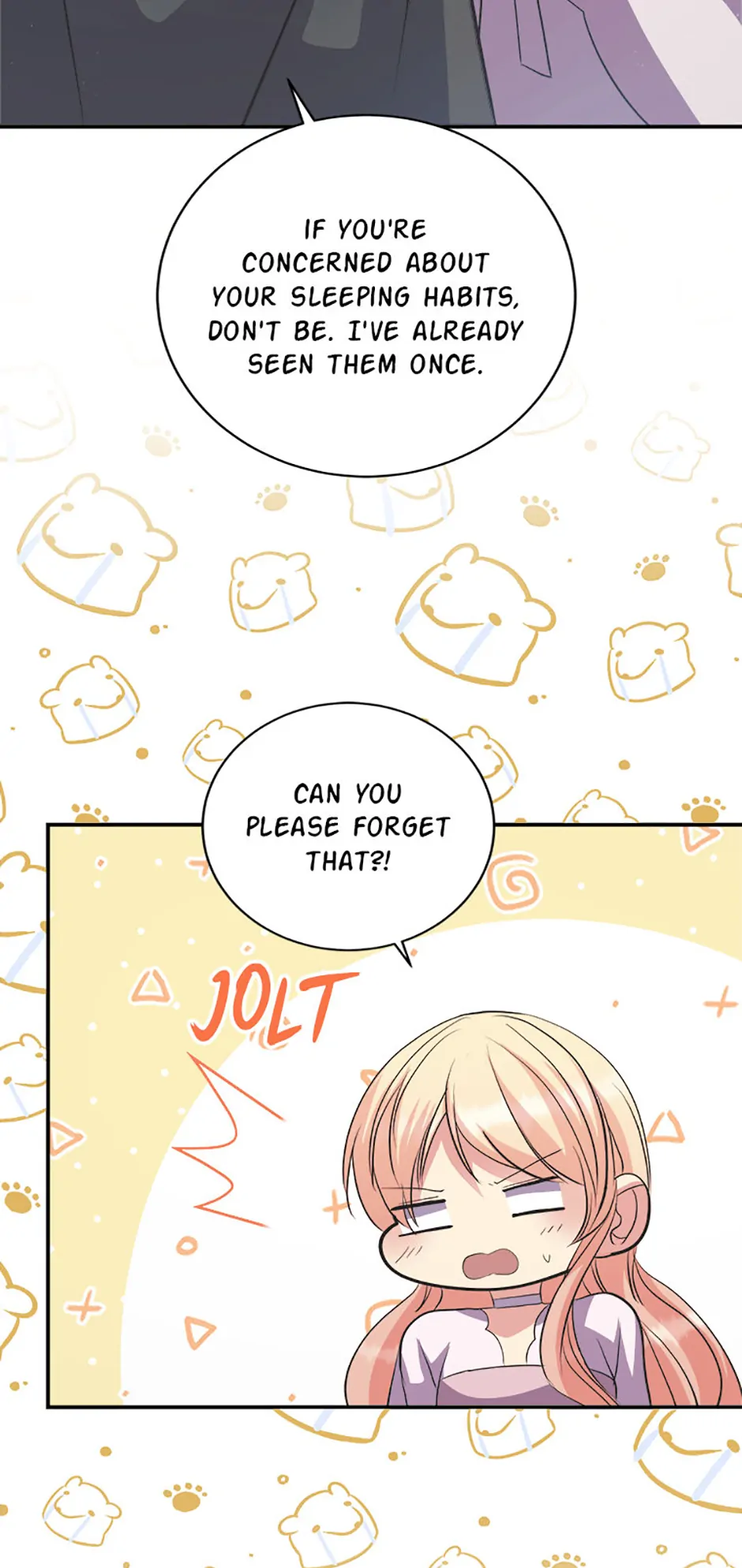 Page 13 of Chapter 60