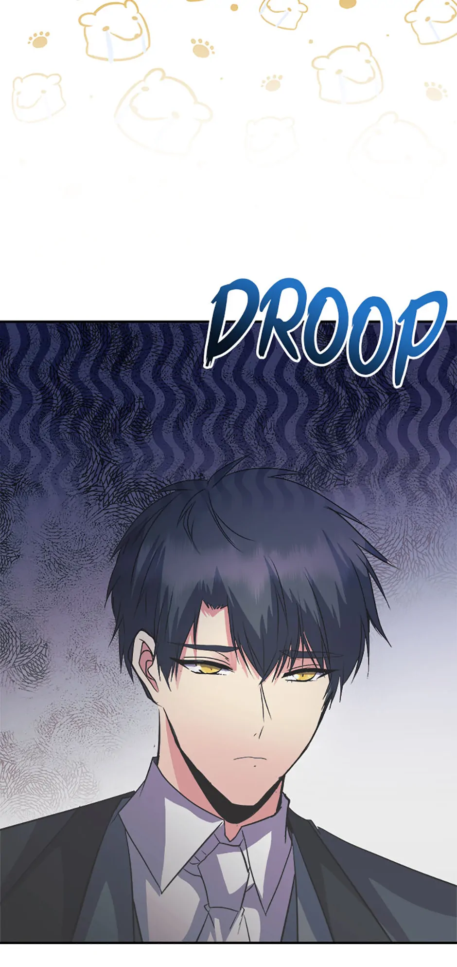 Page 14 of Chapter 60