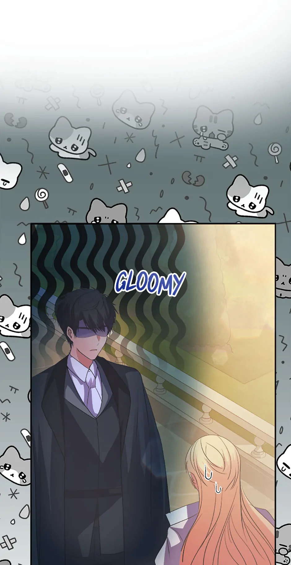 Page 15 of Chapter 60