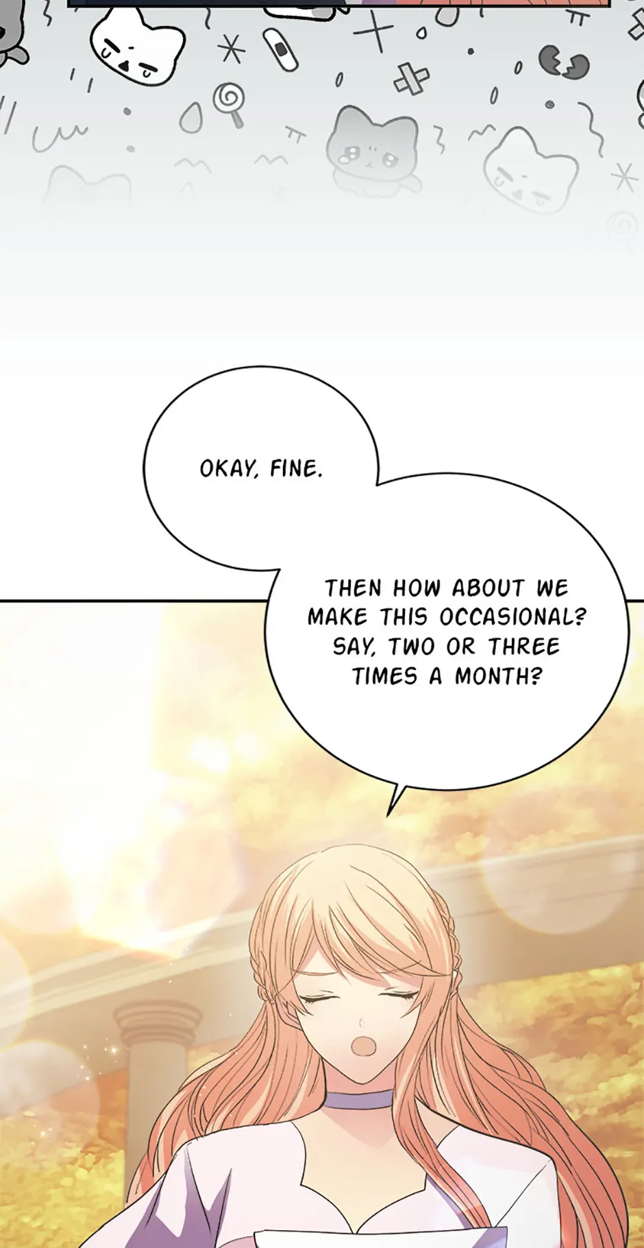 Page 16 of Chapter 60
