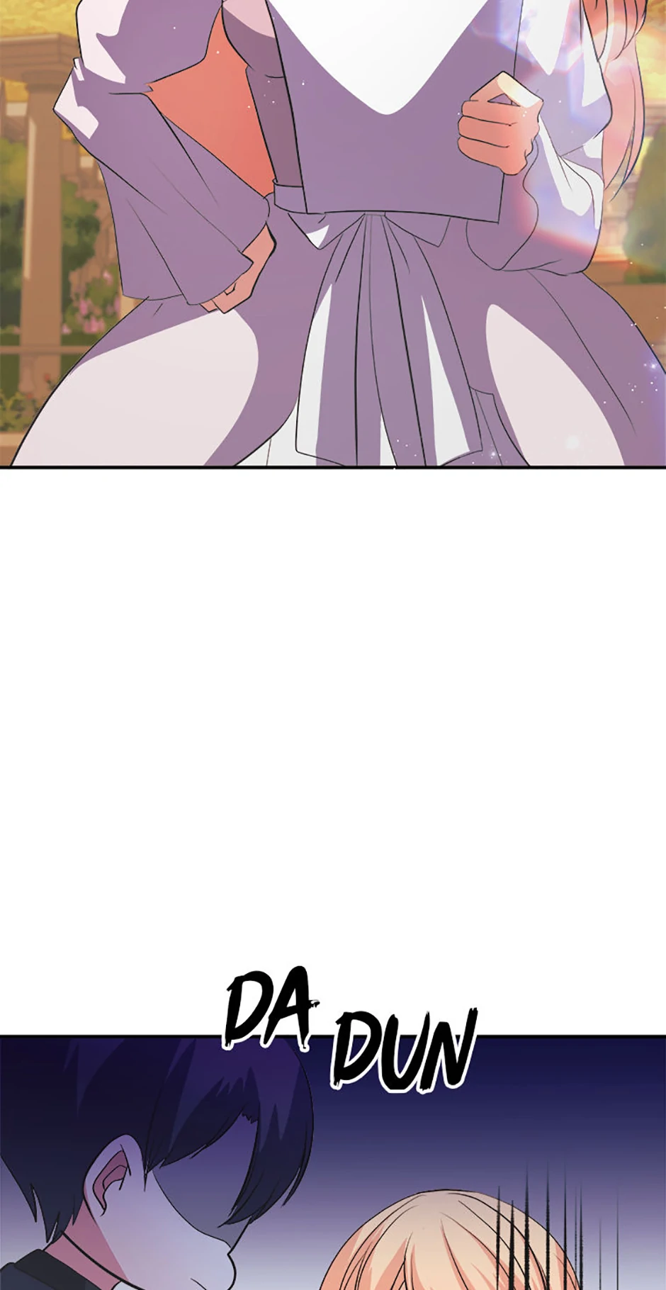Page 17 of Chapter 60