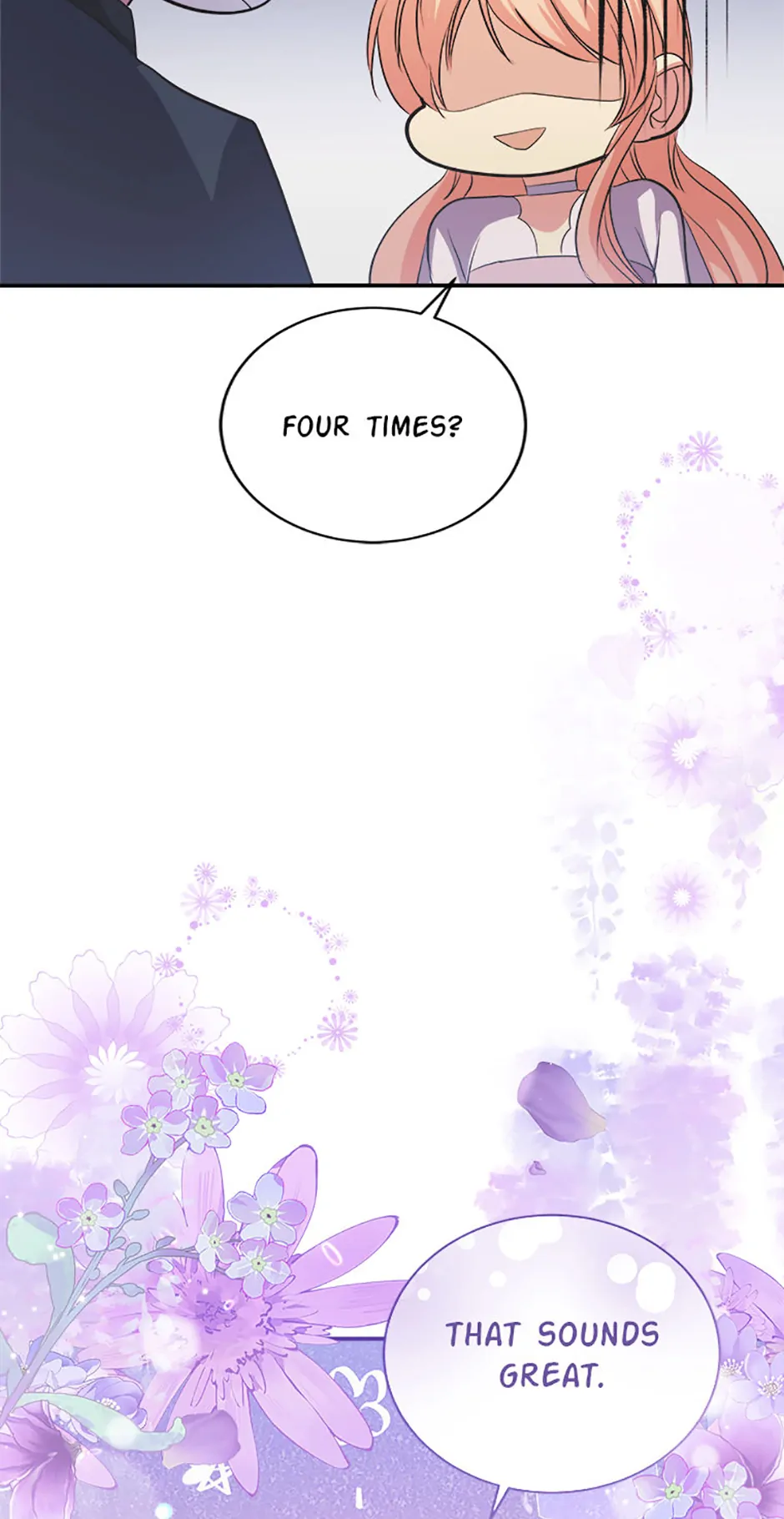 Page 18 of Chapter 60