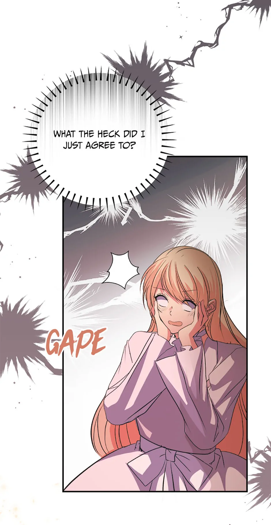 Page 20 of Chapter 60