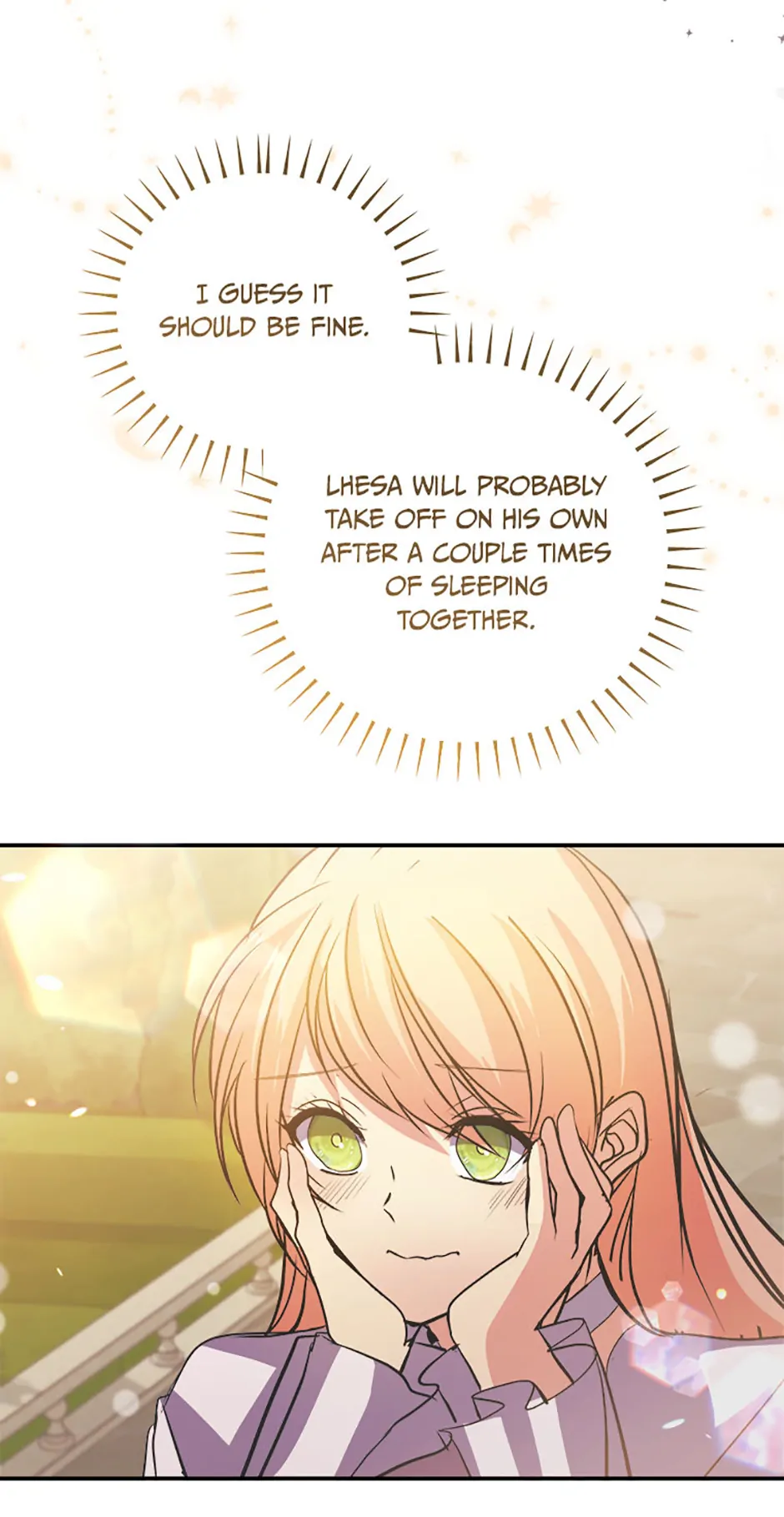 Page 21 of Chapter 60