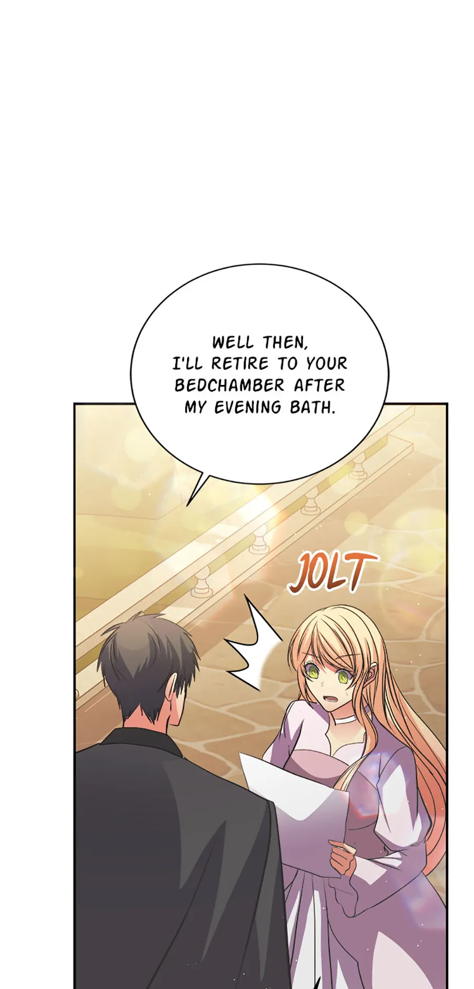 Page 22 of Chapter 60