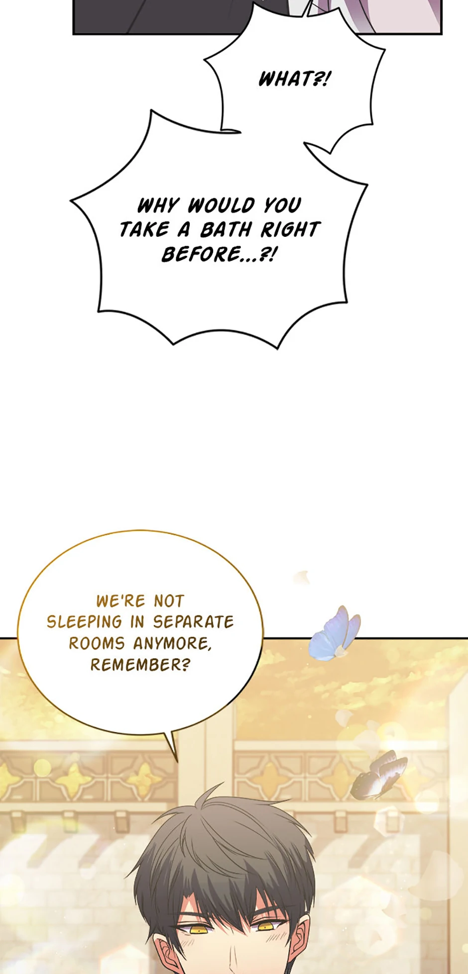 Page 23 of Chapter 60