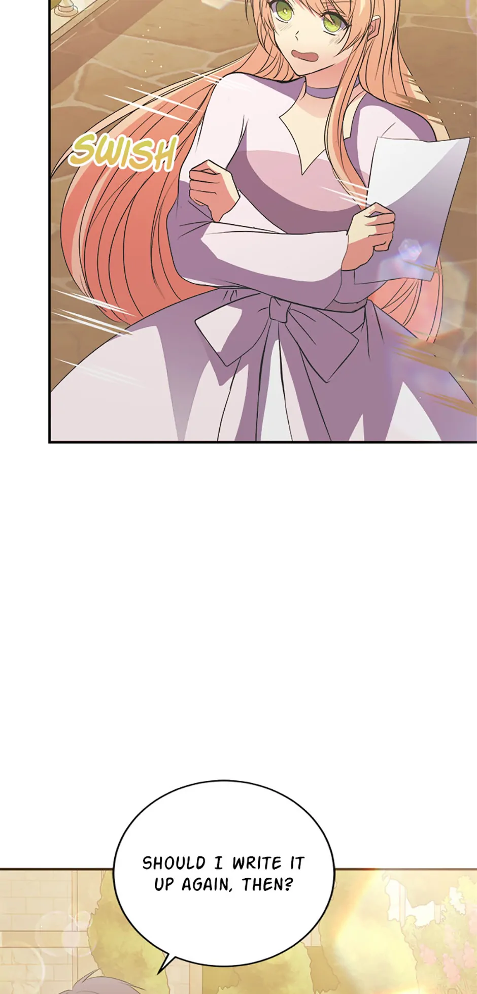 Page 25 of Chapter 60